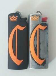 вот моя прелесть. свежак и 4-4,5 года