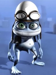 Пост об изменах. Не показывайте его своим половинкам. Так надёжнее будет ;)