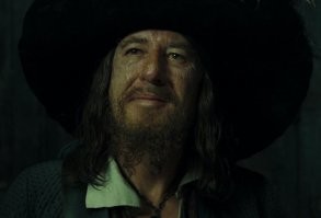 Да таких актеров просто мильён.....  Вот кто назовет их имена без "гугла"??? 
P.S. Не, я сам отличаю Шо Косуги от Кэри-Хироюки Тагава, но всё ж таки....