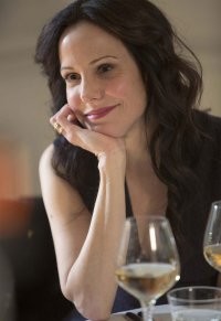 Да таких актеров просто мильён.....  Вот кто назовет их имена без "гугла"??? 
P.S. Не, я сам отличаю Шо Косуги от Кэри-Хироюки Тагава, но всё ж таки....