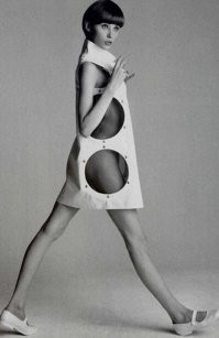 А какие проблемы с дождем? - Заодно и помоется!