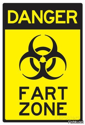 Солянка от 14.09.2020