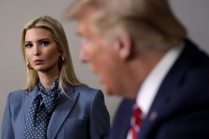 А США больше никогда не будет президента негра.