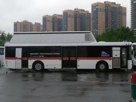 Кто знает, что у него в горбе находится.