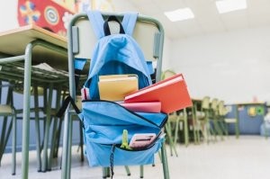 Столько книг ни в один портфель потенциального инвестора не поместятся.