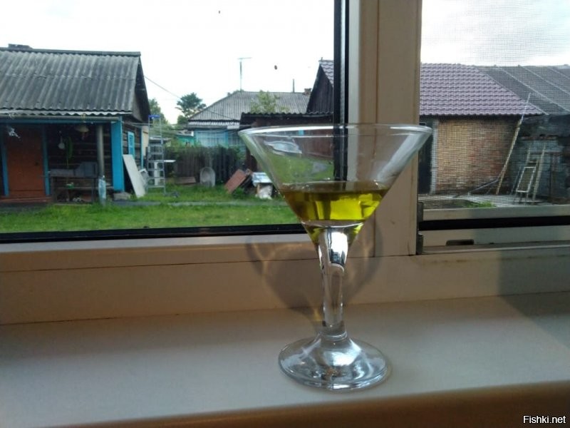 Солянка от 15.09.2020