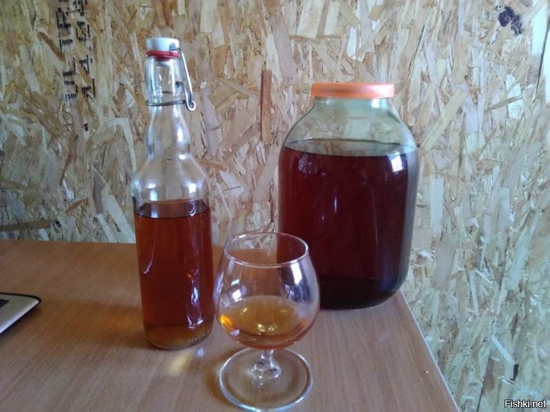 Солянка от 15.09.2020