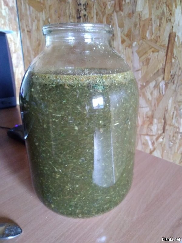 Солянка от 15.09.2020