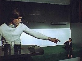 зато в старых Вагонные водились