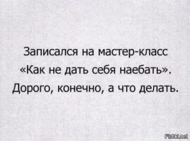 ТОП лучших книг по инвестированию для начинающих