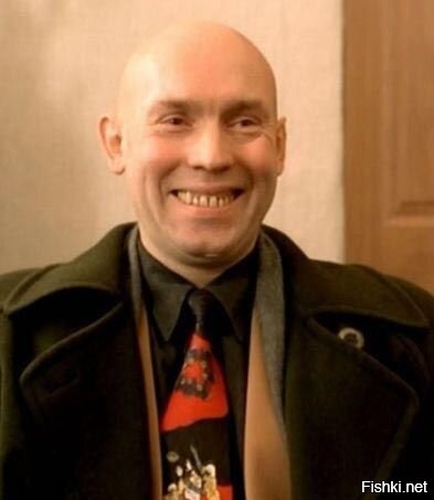 Солянка от 16.09.2020