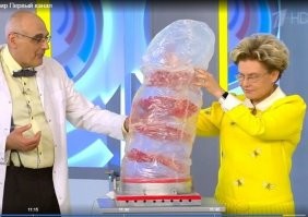 Малышева заявила, что алоэ смертельно опасное растение