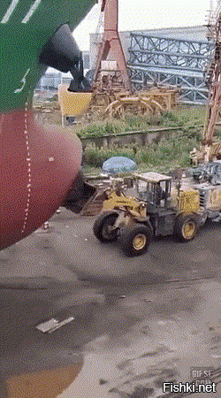 Солянка от 16.09.2020