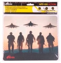 Предвыборный штаб Трампа использовал в рекламе российское оружие