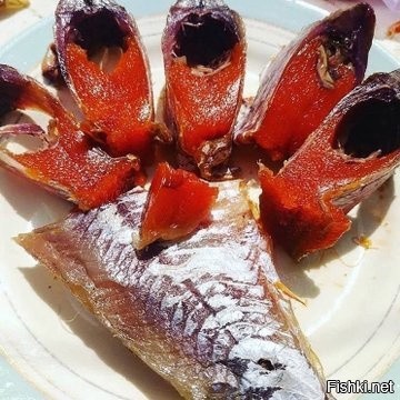 Солянка от 16.09.2020