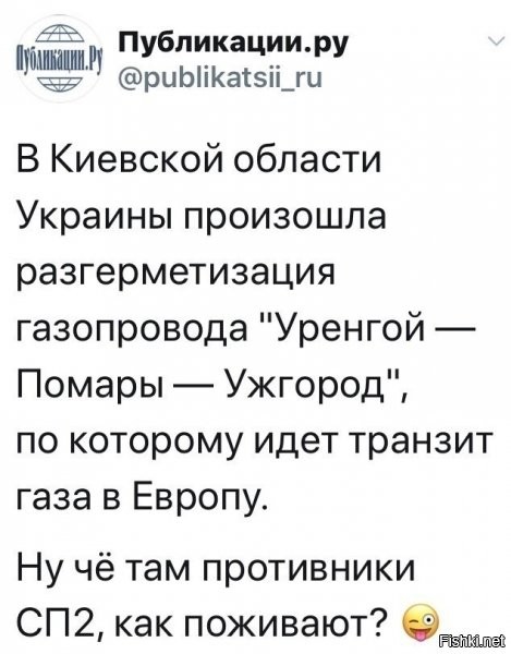 воооооооооооо. тонкий намек такой...я о подобном недельку назад писал :)
