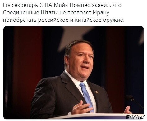 а если что, то амерские морпехи, после очередного взятия их судна на абордаж не только станут на колени, но еще и отсосут! бойтесь!