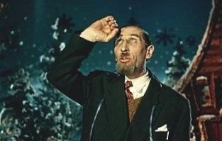 Ученые обнаружили на Венере потенциальные следы жизни