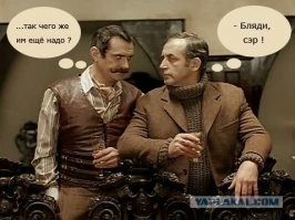 "Было круто": мужчины и женщины рассказывают про опыт ЖМЖ