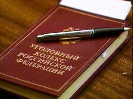 ТОП лучших книг по инвестированию для начинающих