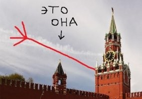 Ну точно! Так и есть. 
За каждой аферой, за каждым жуликом стоит Путин .....Без его ведома никакой домуправляющий не берёт взятки))))