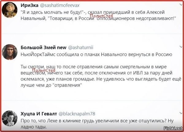 Вы только представьте, как сейчас обидно ющенке! Ему-то хлебало на всю оставшуюся жизнь обосрали.