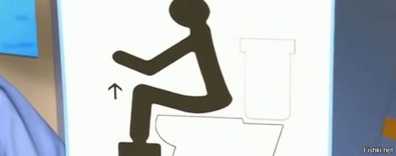 Но это же неправильный угол, Малышева нас не этому учила...