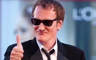 Когда наконец встретил достойного противника