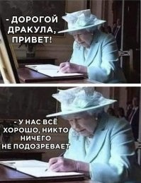 Невероятные кадры, наглядно показывающие, что время не щадит никого и ничего