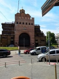 Да едьте. Есть загран вперед. Я был в 2019. и в 2017