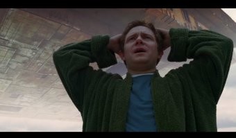 Это же Воганский строительный флот!