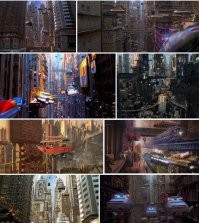 Турецкая компания Baykar представила летающий автомобиль 