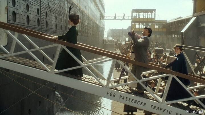 В это время бактерии