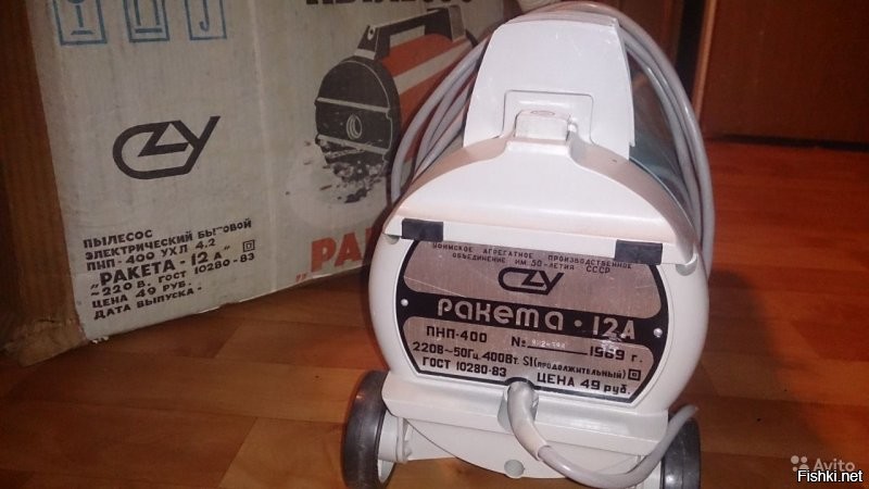 Причём тут контрафакт, заводы изготовители разные, мой в Уфе сделан, позднее также модель А выпустили, чем отличаются не знаю.
