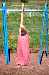  15 дурацких ситуаций, абсурд которых просто зашкаливает