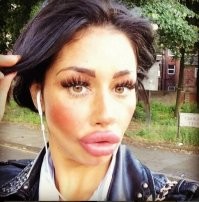 15 увлекательных фотофактов, которые рассказывают обо всем на свете