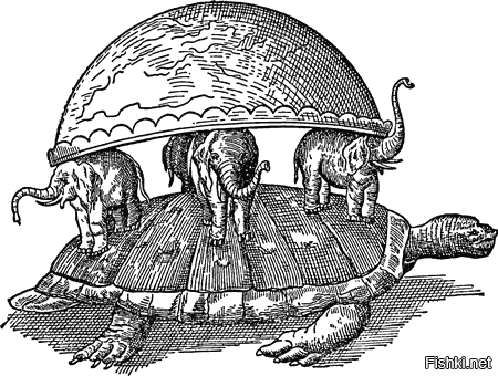 нет - всё не так
вот как правильно