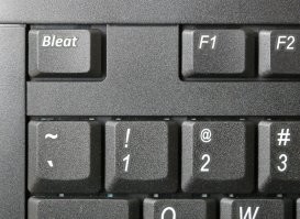 Картинки с надписями, открытки и скрины из коллекции