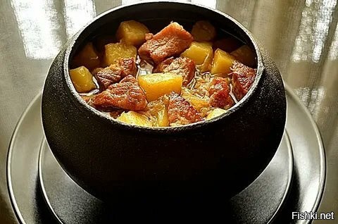 Солянка от 17.09.2020