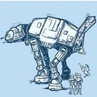 шлак для подростков...