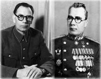 Бомжи Манхэттена