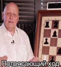 Картинки с надписями, открытки и скрины из коллекции