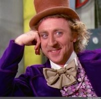 Пара 90-летних пенсионеров пропустила нужный поворот и 15 часов не могла вернуться домой