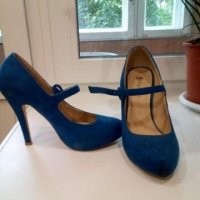 Прикольные и смешные картинки