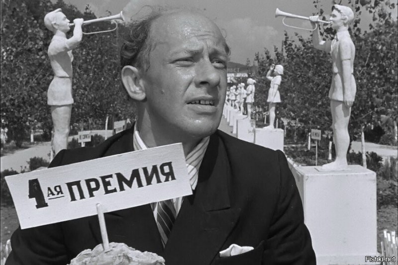 Продолжай стучать в ТП.Гриша "Дынин" оценит.