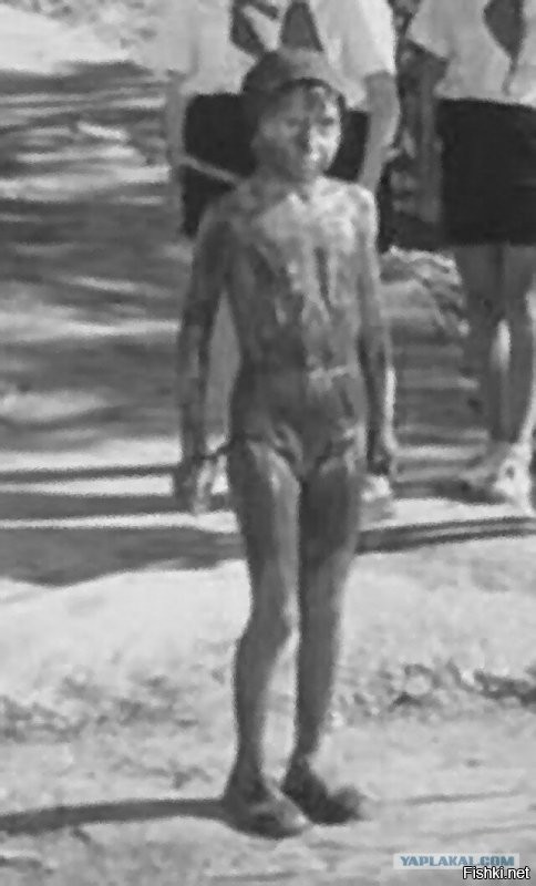 Продолжай стучать в ТП.Гриша "Дынин" оценит.
