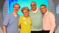 Четыре года лжи: в Индии попался врач-мошенник