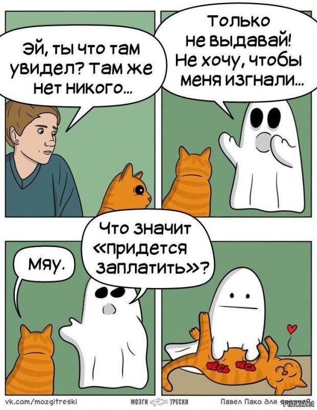 Солянка от 17.09.2020