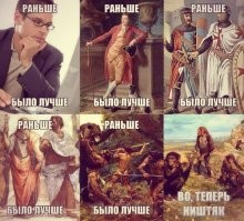 Цены и жалования в Царской России