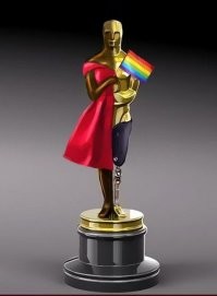 Все, что нужно знать об Оскаре.   Сейчас, читая описание фильма и видя, что он получил Оскар, то это знак того, что смотреть его не надо.